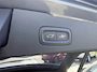 Volvo V60 2.0 T8 Twin Engine AWD R-Design