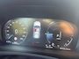 Volvo V60 2.0 T8 Twin Engine AWD R-Design