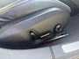 Volvo V60 2.0 T8 Twin Engine AWD R-Design