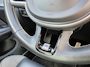 Volvo V60 2.0 T8 Twin Engine AWD R-Design