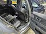 Volvo V60 2.0 T8 Twin Engine AWD R-Design
