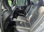Volvo V60 2.0 T8 Twin Engine AWD R-Design