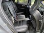 Volvo V60 2.0 T8 Twin Engine AWD R-Design
