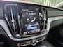 Volvo V60 2.0 T8 Twin Engine AWD R-Design