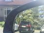 Volvo V60 2.0 T8 Twin Engine AWD R-Design