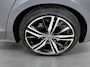 Volvo V60 2.0 T8 Twin Engine AWD R-Design