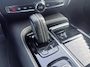 Volvo V60 2.0 T8 Twin Engine AWD R-Design
