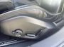 Volvo V60 2.0 T8 Twin Engine AWD R-Design