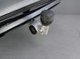 Volvo V60 2.0 T8 Twin Engine AWD R-Design