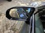 Volvo V60 2.0 T8 Twin Engine AWD R-Design