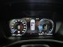 Volvo V60 2.0 T8 Twin Engine AWD R-Design