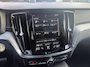 Volvo V60 2.0 T8 Twin Engine AWD R-Design