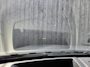 Volvo V60 2.0 T8 Twin Engine AWD R-Design