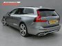 Volvo V60 2.0 T8 Twin Engine AWD R-Design