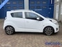 Chevrolet Spark 1.0 16V LS+ Bi-Fuel * 5-Deurs * LPG * Airco * 4x Elektrische Ramen *