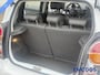 Chevrolet Spark 1.0 16V LS+ Bi-Fuel * 5-Deurs * LPG * Airco * 4x Elektrische Ramen *