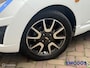 Chevrolet Spark 1.0 16V LS+ Bi-Fuel * 5-Deurs * LPG * Airco * 4x Elektrische Ramen *