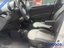 Chevrolet Spark 1.0 16V LS+ Bi-Fuel * 5-Deurs * LPG * Airco * 4x Elektrische Ramen *