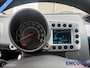 Chevrolet Spark 1.0 16V LS+ Bi-Fuel * 5-Deurs * LPG * Airco * 4x Elektrische Ramen *