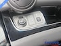 Chevrolet Spark 1.0 16V LS+ Bi-Fuel * 5-Deurs * LPG * Airco * 4x Elektrische Ramen *
