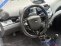 Chevrolet Spark 1.0 16V LS+ Bi-Fuel * 5-Deurs * LPG * Airco * 4x Elektrische Ramen *