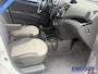 Chevrolet Spark 1.0 16V LS+ Bi-Fuel * 5-Deurs * LPG * Airco * 4x Elektrische Ramen *