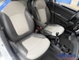 Chevrolet Spark 1.0 16V LS+ Bi-Fuel * 5-Deurs * LPG * Airco * 4x Elektrische Ramen *