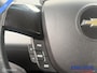 Chevrolet Spark 1.0 16V LS+ Bi-Fuel * 5-Deurs * LPG * Airco * 4x Elektrische Ramen *