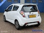 Chevrolet Spark 1.0 16V LS+ Bi-Fuel * 5-Deurs * LPG * Airco * 4x Elektrische Ramen *