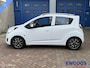 Chevrolet Spark 1.0 16V LS+ Bi-Fuel * 5-Deurs * LPG * Airco * 4x Elektrische Ramen *