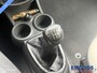 Chevrolet Spark 1.0 16V LS+ Bi-Fuel * 5-Deurs * LPG * Airco * 4x Elektrische Ramen *