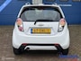 Chevrolet Spark 1.0 16V LS+ Bi-Fuel * 5-Deurs * LPG * Airco * 4x Elektrische Ramen *