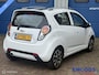 Chevrolet Spark 1.0 16V LS+ Bi-Fuel * 5-Deurs * LPG * Airco * 4x Elektrische Ramen *