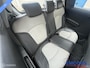 Chevrolet Spark 1.0 16V LS+ Bi-Fuel * 5-Deurs * LPG * Airco * 4x Elektrische Ramen *