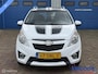 Chevrolet Spark 1.0 16V LS+ Bi-Fuel * 5-Deurs * LPG * Airco * 4x Elektrische Ramen *