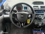 Chevrolet Spark 1.0 16V LS+ Bi-Fuel * 5-Deurs * LPG * Airco * 4x Elektrische Ramen *