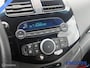 Chevrolet Spark 1.0 16V LS+ Bi-Fuel * 5-Deurs * LPG * Airco * 4x Elektrische Ramen *