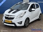 Chevrolet Spark 1.0 16V LS+ Bi-Fuel * 5-Deurs * LPG * Airco * 4x Elektrische Ramen *