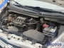 Chevrolet Spark 1.0 16V LS+ Bi-Fuel * 5-Deurs * LPG * Airco * 4x Elektrische Ramen *