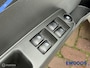 Chevrolet Spark 1.0 16V LS+ Bi-Fuel * 5-Deurs * LPG * Airco * 4x Elektrische Ramen *