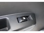Chevrolet Spark 1.2 16V LT | Cruise control | Airco | Zie foto's!