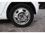 Chevrolet Spark 1.2 16V LT | Cruise control | Airco | Zie foto's!