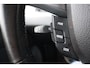 Chevrolet Spark 1.2 16V LT | Cruise control | Airco | Zie foto's!
