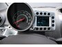 Chevrolet Spark 1.2 16V LT | Cruise control | Airco | Zie foto's!