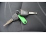 Chevrolet Spark 1.2 16V LT | Cruise control | Airco | Zie foto's!