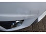 Chevrolet Spark 1.2 16V LT | Cruise control | Airco | Zie foto's!