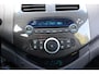 Chevrolet Spark 1.2 16V LT | Cruise control | Airco | Zie foto's!