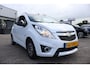 Chevrolet Spark 1.2 16V LT | Cruise control | Airco | Zie foto's!