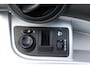 Chevrolet Spark 1.2 16V LT | Cruise control | Airco | Zie foto's!