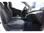 Chevrolet Spark 1.2 16V LT | Cruise control | Airco | Zie foto's!